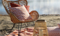 Preview: Malta-760